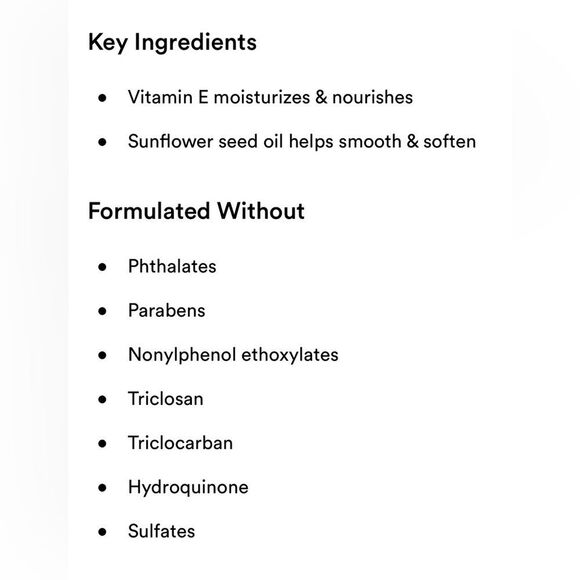 e.l.f. Cosmetics Bronzing Drops 1oz Color Pure Gold
yellow gold shimmer - Picture 11 of 11